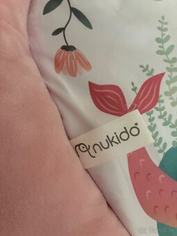 Hracia podložka - 3