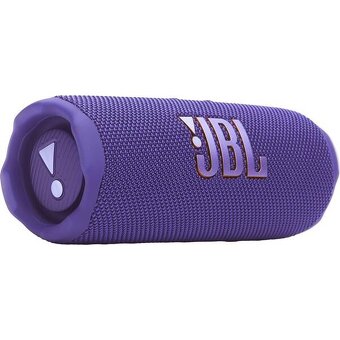 Predam JBL Flip 7 - 3