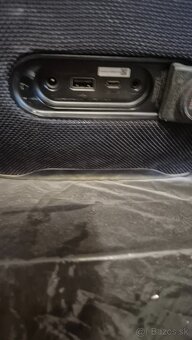 Jbl boombox 2 - 3