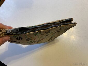 Peračník RETRO 80. roky - 3