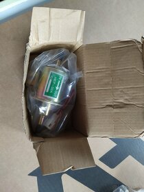 palivove cerpadlo 12V 24V - 3