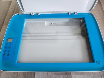 PREDÁM TLAČIAREŇ HP DeskJet3639 - 3