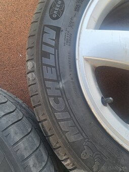 Hlinikove disky peugeot - 3