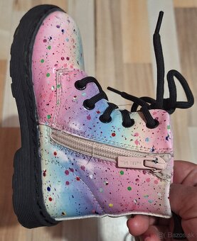 Nelli Blu na jar/jeseň - 3