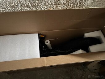 elektrobicykel Fiido M21 - 3