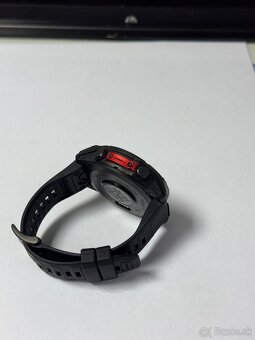 Garmin Fenix 8 Amoled 47mm - 3