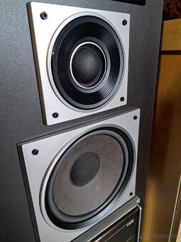 Philips - 3