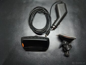 Kamera do auta - 3