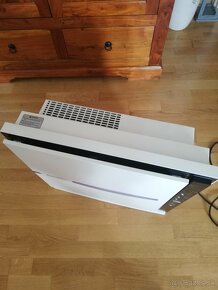 Zepter Air čistička vzduchu - 3