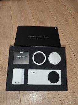 Xiaomi 13 Ultra 16GB/1TB - 3