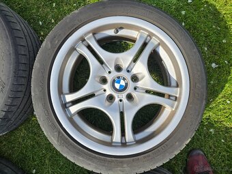 5x120 r17 styling 68 - 3