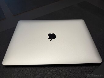 Macbook Pro 13’’ 2020 - 3