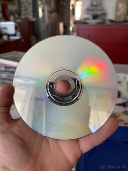 Final Fantasy hry PS2 PS3 - 3
