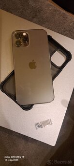 Apple iPhone 12 Pro 128Gb - 3