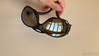 Slnecne okuliare Julbo Explorer Spectron 4 - 3