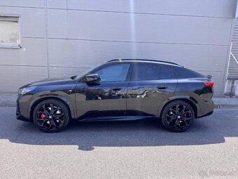X2 M35i - 3