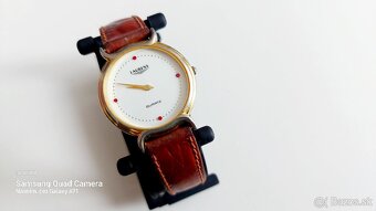damske hodinky lauren - 3