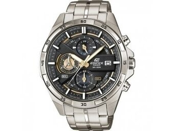 NIXON DIAMOND CASIO - 3