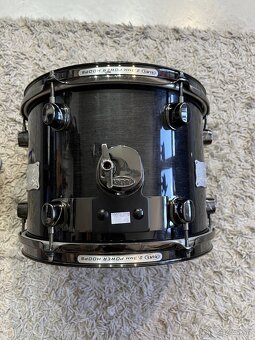 Bubon na fandenie MAPEX Saturn Series 12” - 3