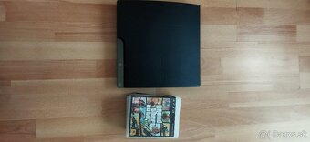 Playstation 3 - 3