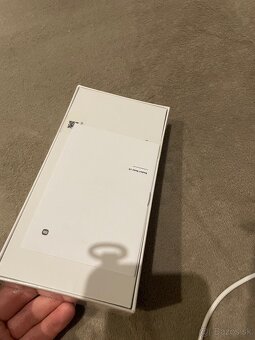 Xiaomi Redmi Note 14 6 GB/128 GB ocean blue - 3