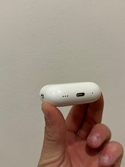 AirPods Pro - 3