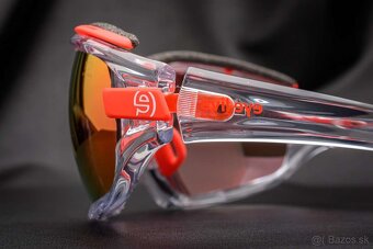 slnečné okuliare evil eye zolid pro S - 3