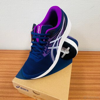 Asics Braid 2 dámske botasky 40,5 - 3