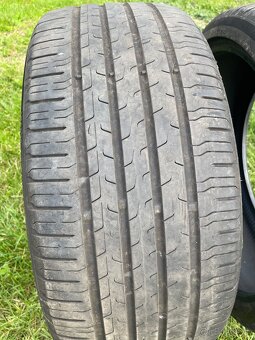 R20 245/35 letne - 3