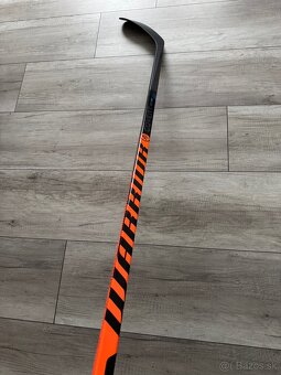 Warrior Covert QR5 Pro SR - W28 (P28) 75F 167,5cm - 3