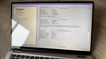 Dell Latitude 7400 2in1 LTE - 3