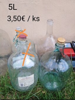 Demizony - 3