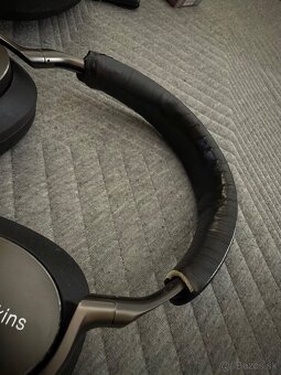 Bowers&Wilkins PX-8 - 3