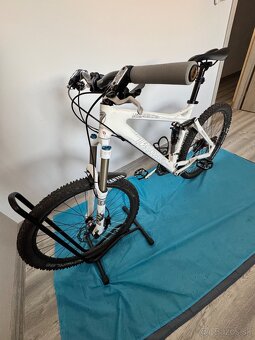 Thömus Lightrider CT SL M - 3