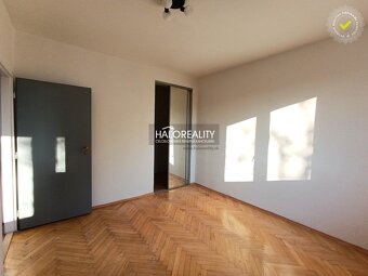 HALO reality - Predaj, dvojizbový byt Prievidza, Staré Sídli - 3
