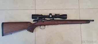 CZ 457 Royal - 3
