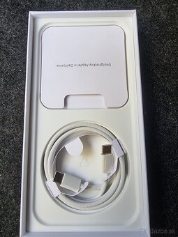 Iphone 16 Pro Max - 3