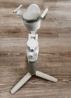 Dji osmo 4 - 3