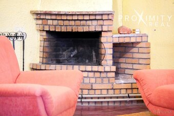 Priestranný byt na predaj v srdci mesta Košíc, 78m2 - 3