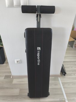 Predám Lavičku - 3