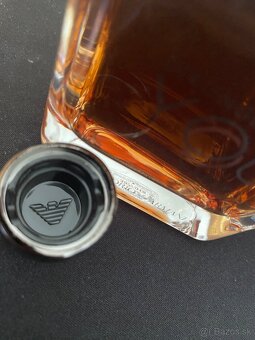 Armani Emporio Stronger With You Intensely 100ml - 3