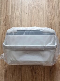 Chladiaci box - 3