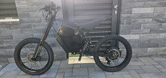 custom E-bike - 3