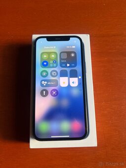Iphone 12 ,top stav - 3