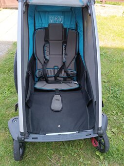 Thule Chariot Sport - 3