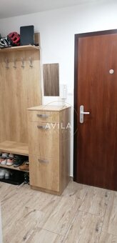 Predaj: Elegantný 3-izbový byt po kompletnej rekonštrukcii, - 3