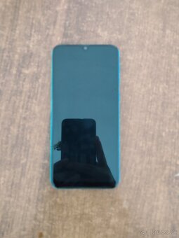 Samsung Galaxy M30s - 3