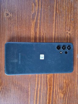 Samsung A34 5G - 3