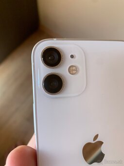 Apple iphone 12 mini - 3