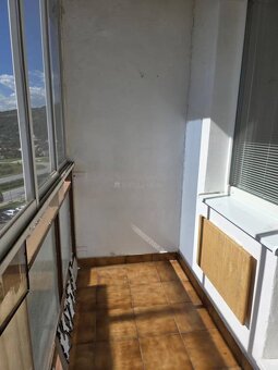Predaj 3-izbového bytu v Košiciach – Sídlisko Ťahanovce, krá - 3